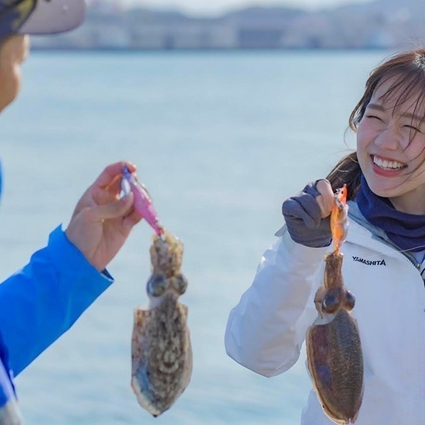 エギーノもぐもぐサーチ3．2